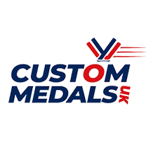 Custom Medals UK