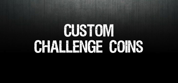 Custom Challenge Coins,custom coins no minimum, coins for sale