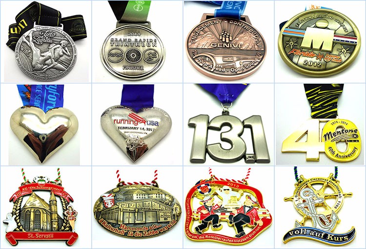 What is the difference between 2D and 3D Engraving?