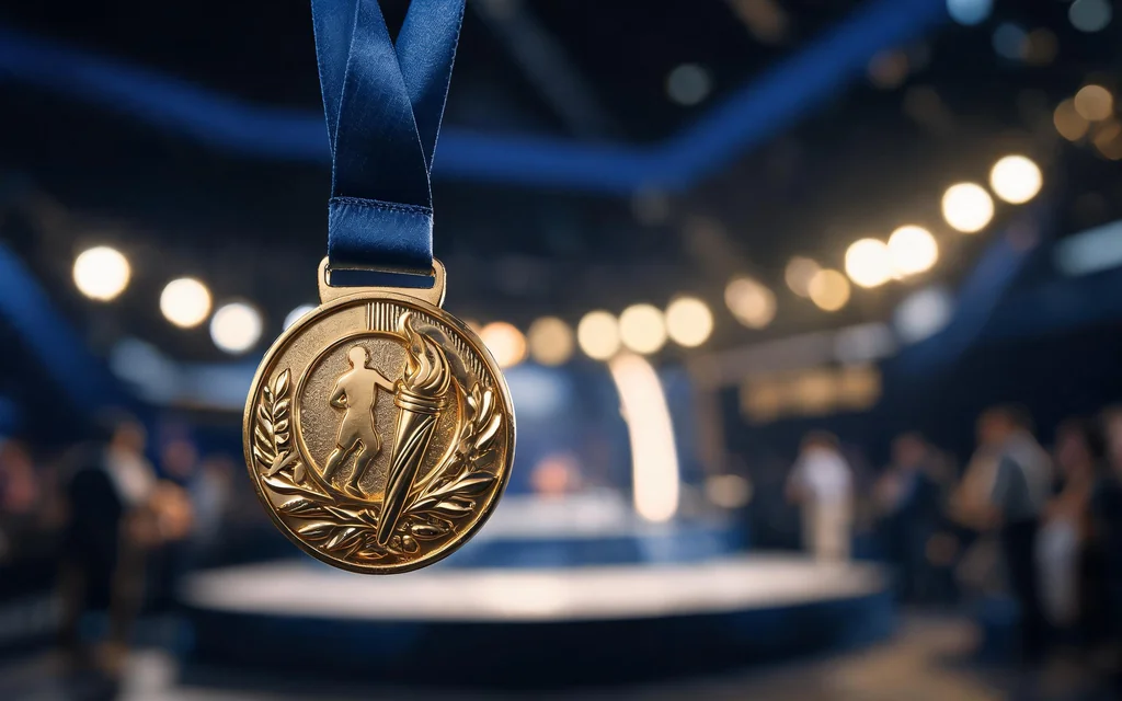 How Long Does It Take to Make Custom Medals? Production Timeline Explained