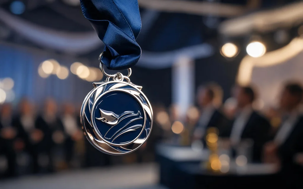How Much Do Custom Lapel Pins Cost?
