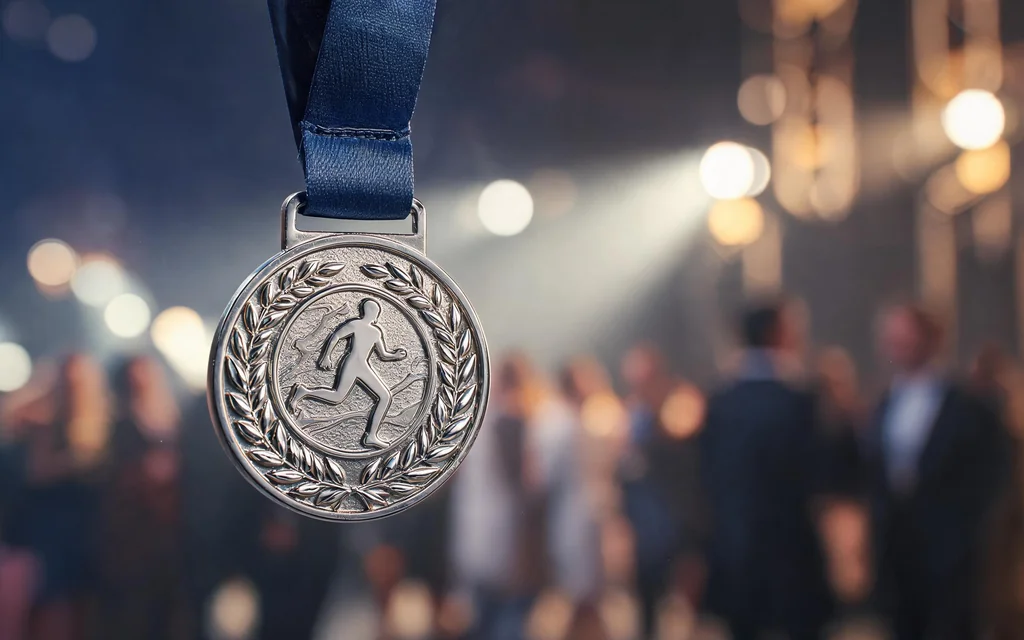 What Affects the Price of Custom Medals? Full Cost Breakdown