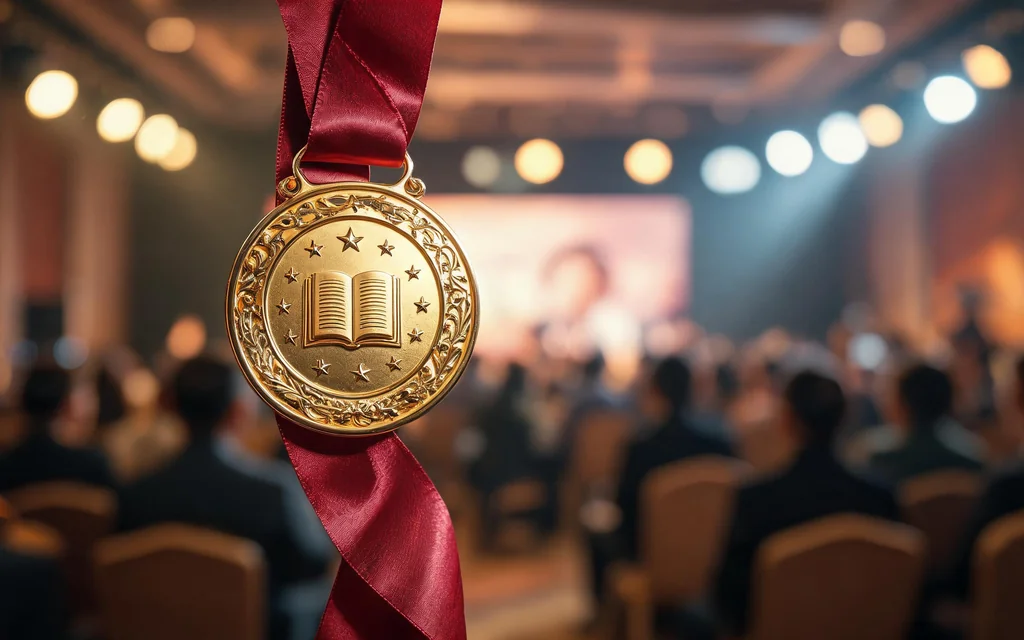 Wholesale Award Medals for Schools