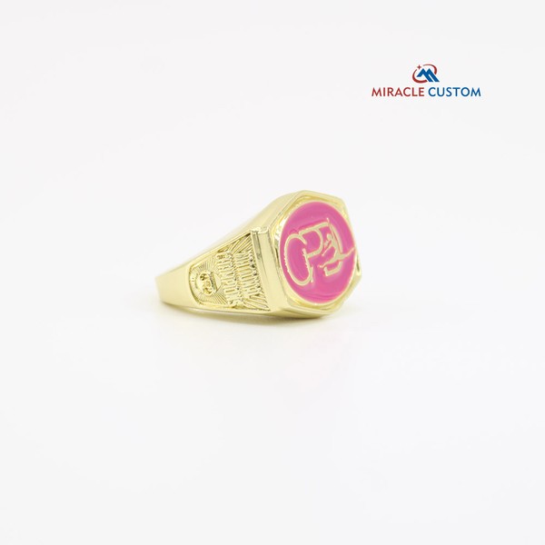 custom championship rings sample 2
