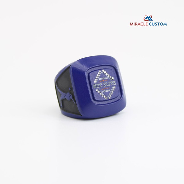 custom championship rings sample 3