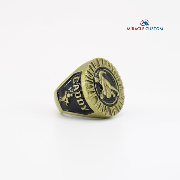 custom championship rings sample 4