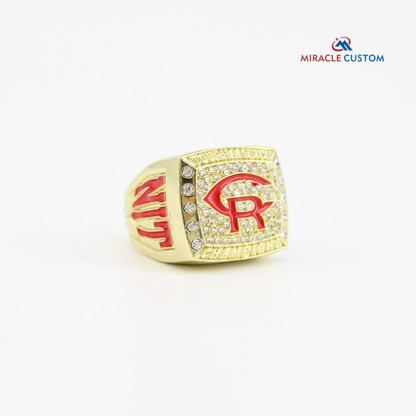 custom championship rings sample 5