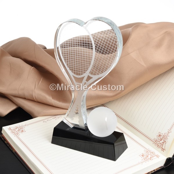 custom crystal trophies sample 4