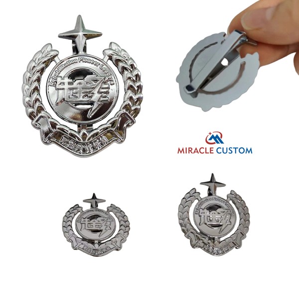 custom badges and emblems sample 2