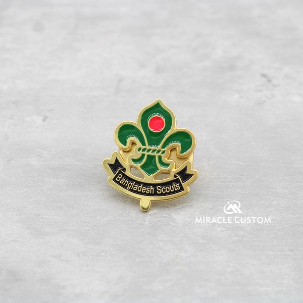custom badges and emblems sample 4
