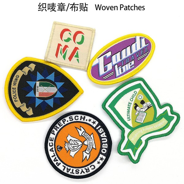 custom badges and emblems sample 5