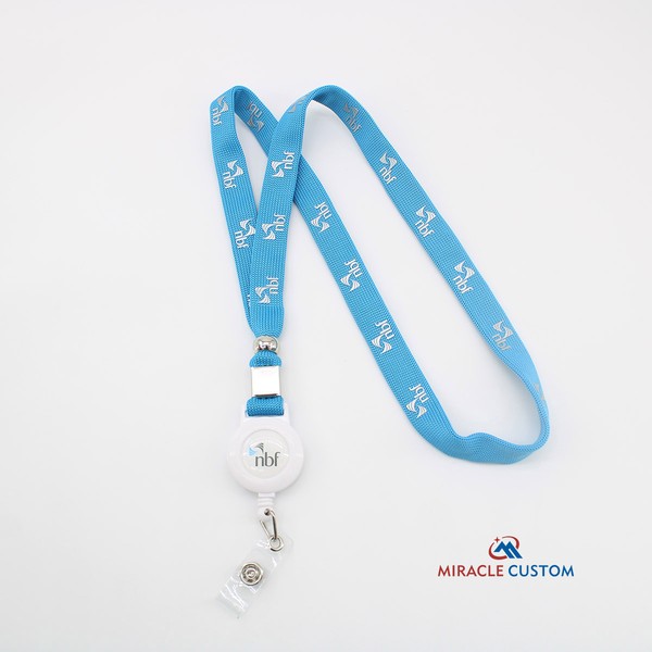 custom badges and emblems sample 6