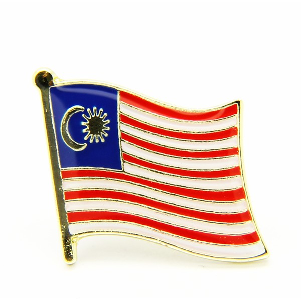 custom organization membership pins with magnetic backing