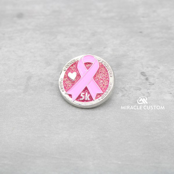 Lapel Pins