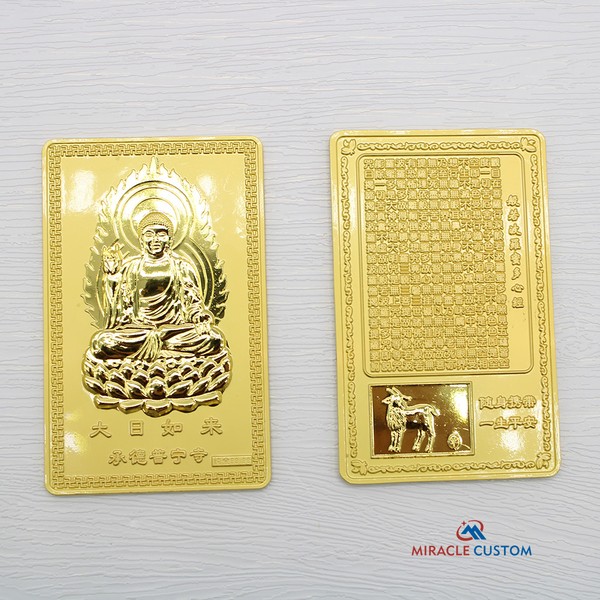 custom metal plaques sample 2