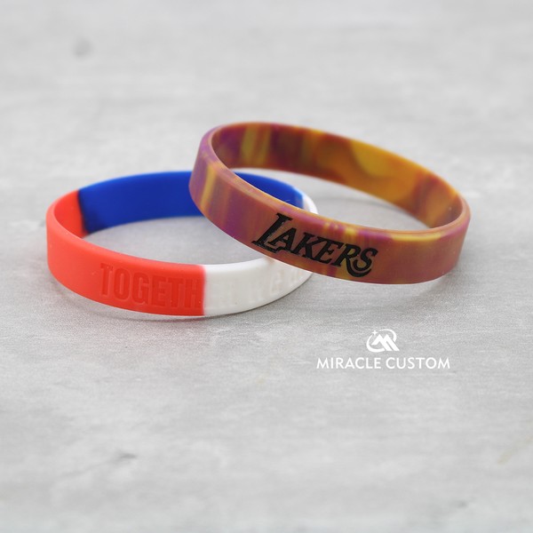 custom PVC promotional gifts sample 2