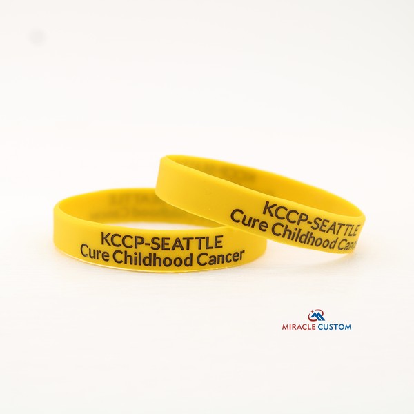 custom PVC promotional gifts sample 3
