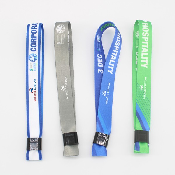 custom PVC promotional gifts sample 4