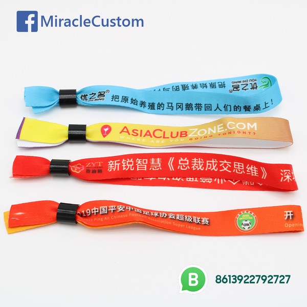 custom PVC promotional gifts sample 6