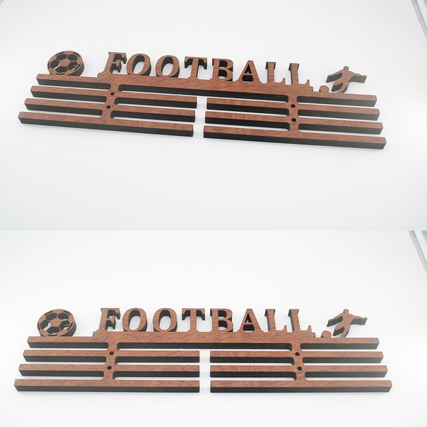 custom martial arts medals with antique finish
