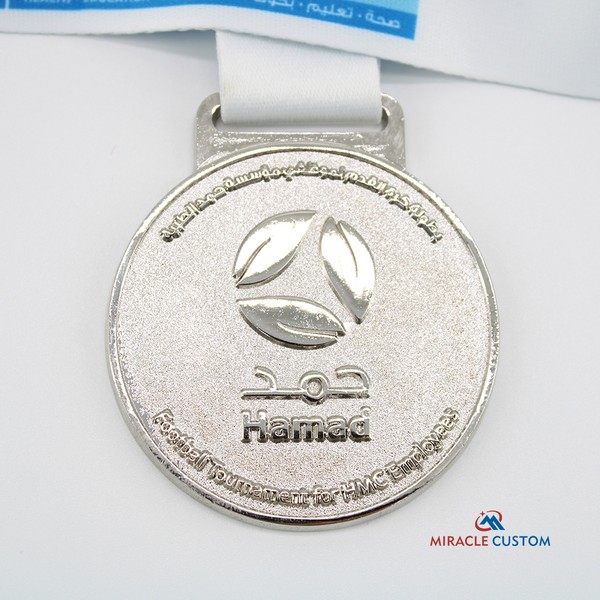 custom school sports day medals for kids